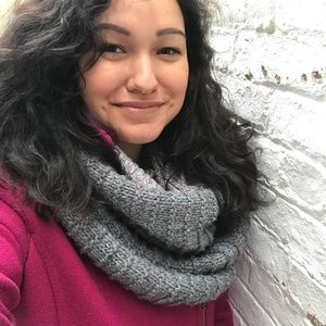 Meet your Posher, Autumn